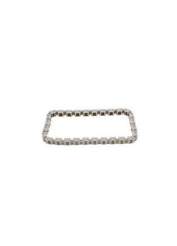 Комплект цепи ГРМ 21-0509 HEPU (347160357)