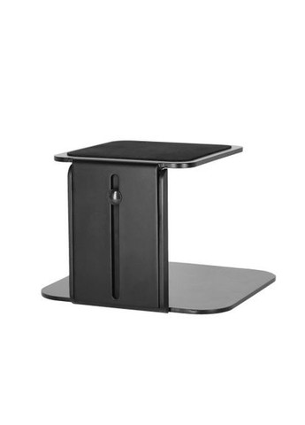 Підставка для моніторів SP 3102 C B Gravity (326744123)