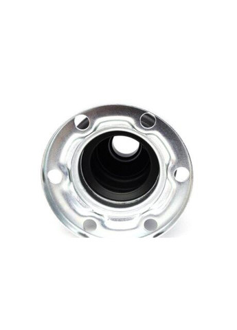 Пыльник ШРКШ (внутренний)) BMW 5 (E28/34)/ 6 (E24) (26x107,5mx120mm) 772 0100 30 (opt-om) FAG (366204699)