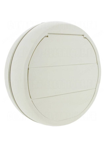 Вентилятор HCM-150N 230V 50 SOLER&PALAU (327793640)