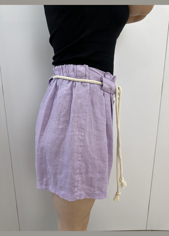 Шорти жіночі New Collection (298355416)