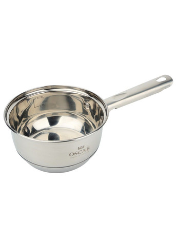 Набор посуды VERONA 12пр. Ковш+каструли (1.15-6.1л) (OSR-4002/n) Oscar (365278568)