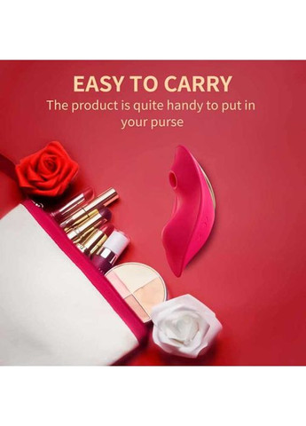 Вібратор China (360603901)