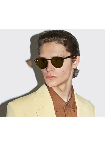 Солнцезащитные очки унисекс RB2180 6430/87 Оригинал Ray-Ban (387575806)
