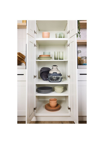 Мультипіч Crispi FN101EUST Ninja (371317578)