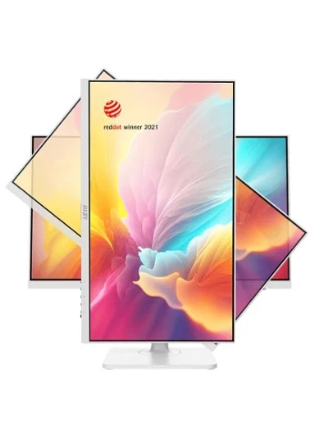 Монітор MSI Modern MD2412PW (380244713)