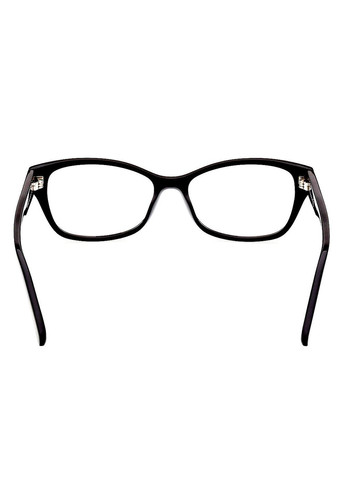 Оптична оправа Swarovski SK5430 001 (316636750)