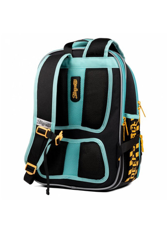 Рюкзак школьный 1ВЕРЕСНЯ S-97 Deep Space 1 Вересня (296663590)