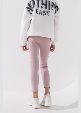 Лосини однотонні для дівчинки D6001-1 134 см (2000990771391W) shop (2000990771391) Lizi Kids (363018799)