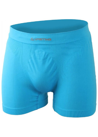 Термошорти Mob Lasting (355796972)