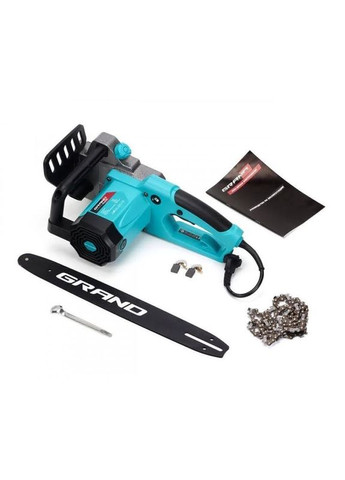 Электропила ПЦ-2700М Grand (364120628)