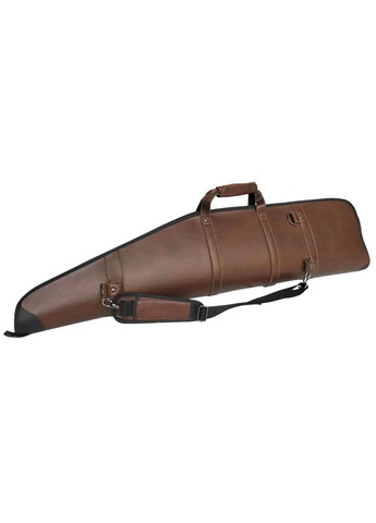 Футляр для нарізної зброї ФЗ-7в Acropolis (329740912)