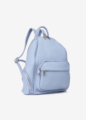 Рюкзак жіночий шкіряний Backpack Regina Notte (284667953)