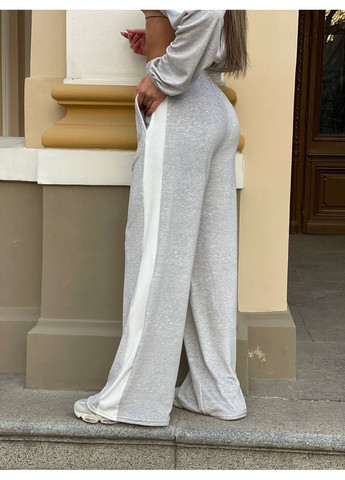 Жіночий велюровий костюм Osoblyva (367047938)