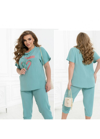 Костюм Liton (307912707)