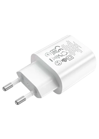 СЗУ N22 Jetta PD25W Hoco (389073432)