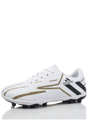 Шиповані бутси N04-21 Caroc (322620291)