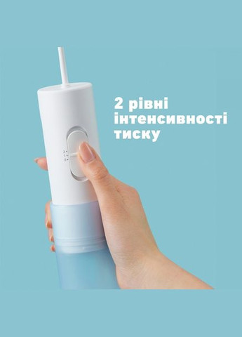 Іригатор EW-DJ11-A520 Panasonic (341488685)