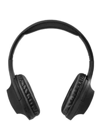 Гарнітура FreeMotion B445 Bluetooth, Чорний Defender (390181059)
