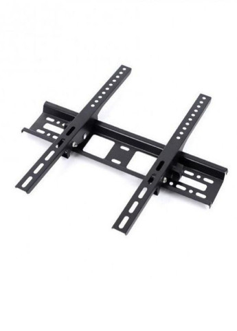 Крепление для ТВ HT-003 32-70 дюйма Настенный кронштейн для телевизора VTech (327416644)