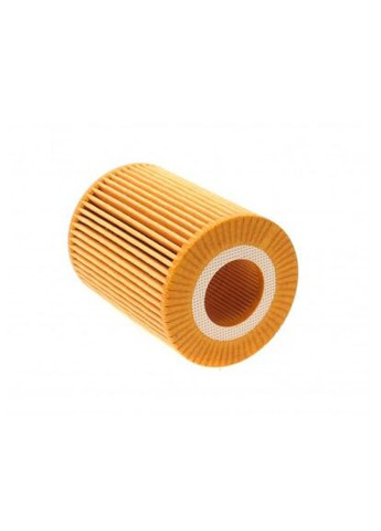 Фільтр масляний Chevrolet, Opel (вир-во ) ADW192103 Blue Print (368131849)