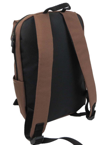 Рюкзак для города 141-2 9L Wallaby (291376371)