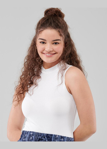 Комбидресс HC7578W Hollister (301483991)