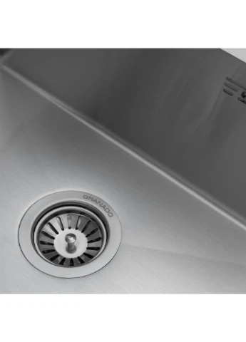 Мойка Galera S304 GRANADO (392429558)