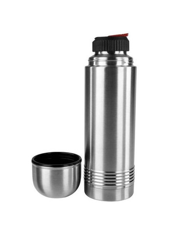 Термос K3063314 Senator 0,7 л (3100517997) Tefal (306581206)