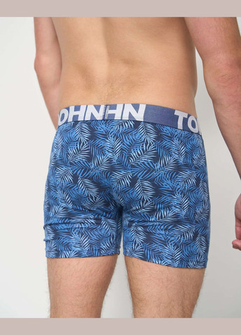 Боксери чоловічі Tom John (292849435)