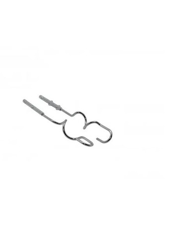 Ручний міксер MS-1333 7 швидкостей Domotec (306851989)