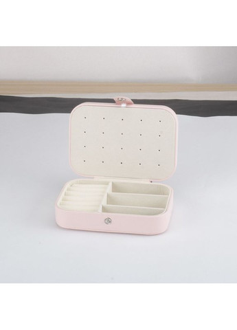 Стильна міні- No Brand шкатулка для прикрас (369964992)