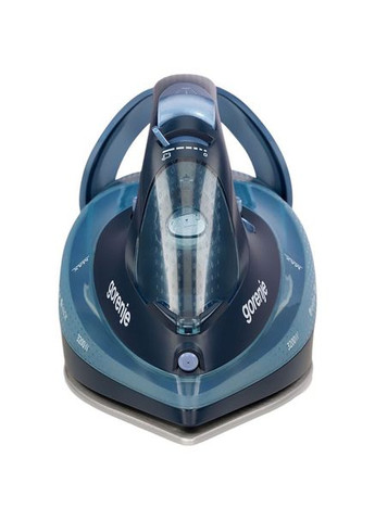 Праска SIH3200D Gorenje (362945711)