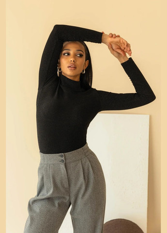 Гольф Seventeen (302653250)