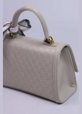 Сумка из лого Balenciaga Vakko (322029767)