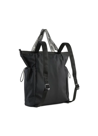 Рюкзак Cat Tote Backpack Puma (369369670)