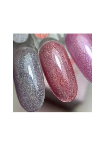 Гель-лак JZ 10 мл (169) JZ Nails Group (389367521)