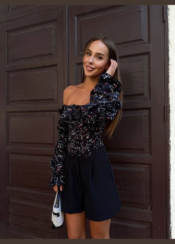 Женский топ No Brand (347302345)