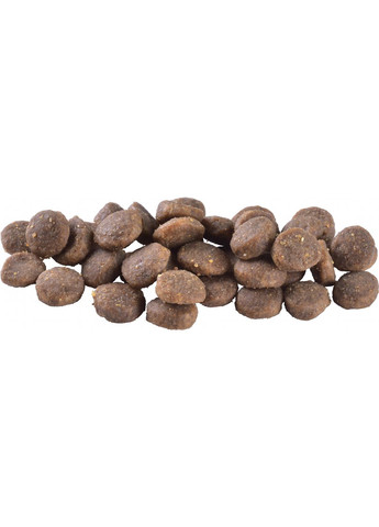 Корм для щенят Dog Grain-free Puppy беззерновий з лососем 3 кг (8595602558810) Brit Care (279562315)