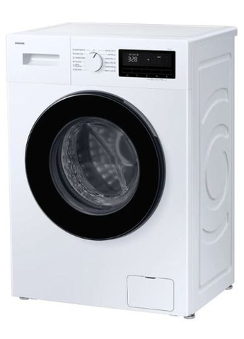 Стиральная машина WW70FG3M05AWLF Samsung (363837036)