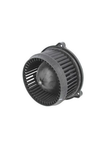 Вентилятор обігріву салону 34444 для Honda Jazz III / CR-Z 2008-2025 NRF (366423233)