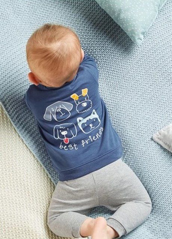 Кофта Lupilu (369980910)