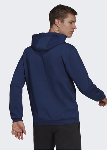 Худи adidas (322655480)