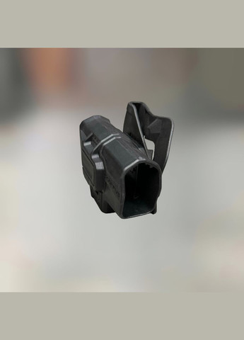 Кобура Scorpus для Glock 9 мм, кобура для Глок (sc-g9srb) FAB Defense (362602588)