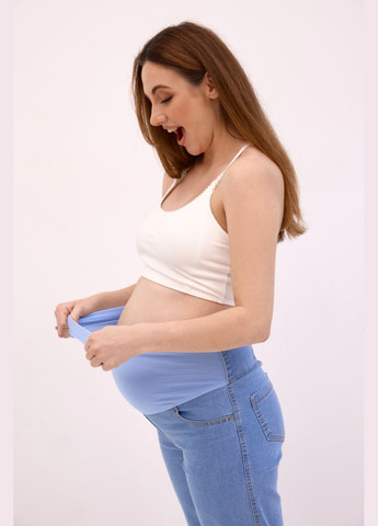 Джинси 2225 0035 Dianora - (336385377)