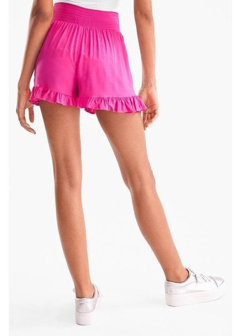 Шорты Clockhouse (352777070)