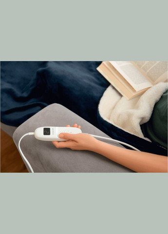 Електроковдра Sencor (337324699)