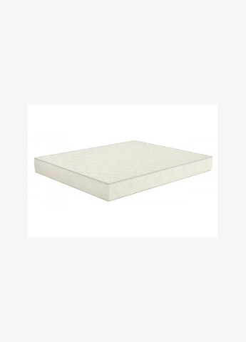 Матрас ортопедический Star 80х190 см Simpler (327076848)