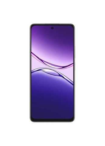 Смартфон A5 Pro 4G 8/256Gb Mocha Brown (CPH2711) UA UCRF Oppo (360394580)