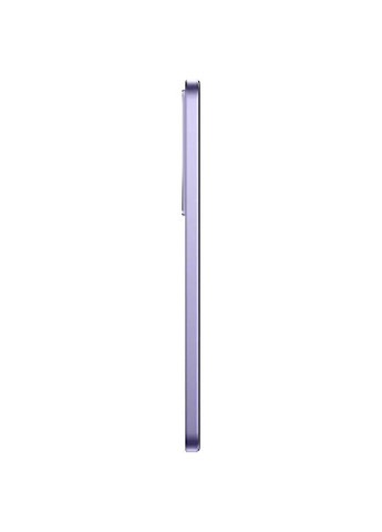 Мобильный телефон C85 Pro 8/128GB Parrot Purple Realme (377470882)